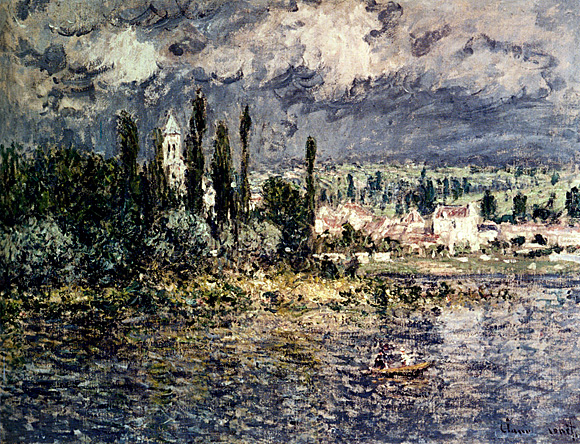 Claude+Monet-1840-1926 (1120).jpg